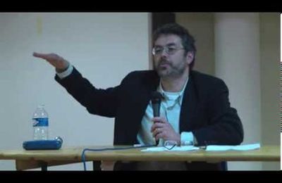 Les contradictions inconscientes du capitalisme. Une psychanalyse du système.