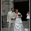 07 Juin 2008 : Mariage Vosgien :)