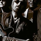 Tom Petty & The Heartbreakers sur Apple Music