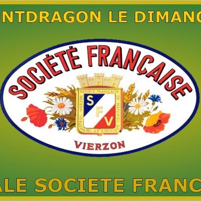 POINT FOIRE 2019 N°1