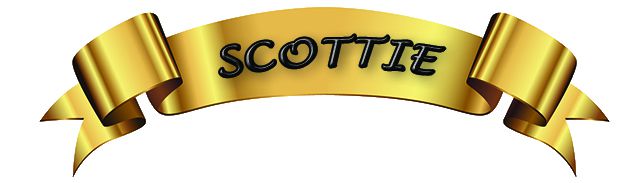 SCOTTIE