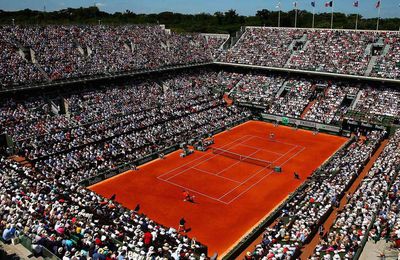 Roland Garros 2017: Quels favoris ?