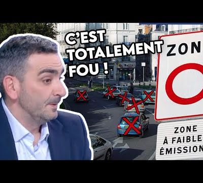 redonnez nous jean pierre