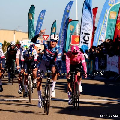 Quelques résultats des coureurs du 28 à l'extérieur