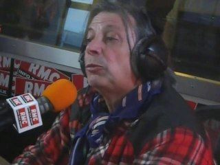 la pédophilie chez ceux censés protéger...