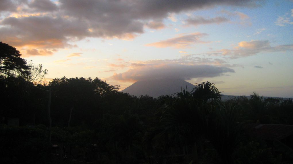 Album - Isla-de-Ometepe