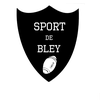 Le sport de Bley