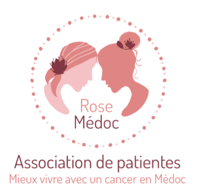 Octobre rose au Pian-Médoc