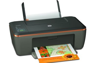 Canon Lbp 3050 Driver For Windows 7 64 Bit Http Chelx Over Blog Com