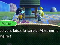 Newsletter (78) :