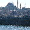 Les villes à visiter en Turquie