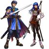 Fire Emblem: Shadow Dragon