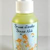 Spray "Bonne nuit" ★★★★★ - Blog en vacances