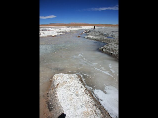 Album - TRIP-4-4-TUPIZA-UYUNI