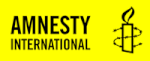 70.000 UNTERSCHRIFTEN GEGEN ABSCHOTTUNGSPOLITIK DER EU Amnesty International übergibt morgen Petition an den Präsidenten des Europaparlaments