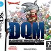 DS: Dragon Quest Monsters