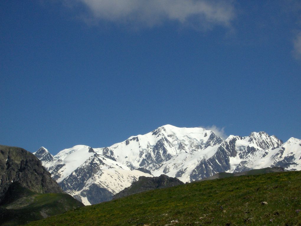 Album - Col-de-la-Gitte