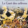 Le Guet des Orfèvres - Terry Pratchett