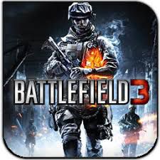 Battlefield 3 : 4 fois plus de serveurs sur console
