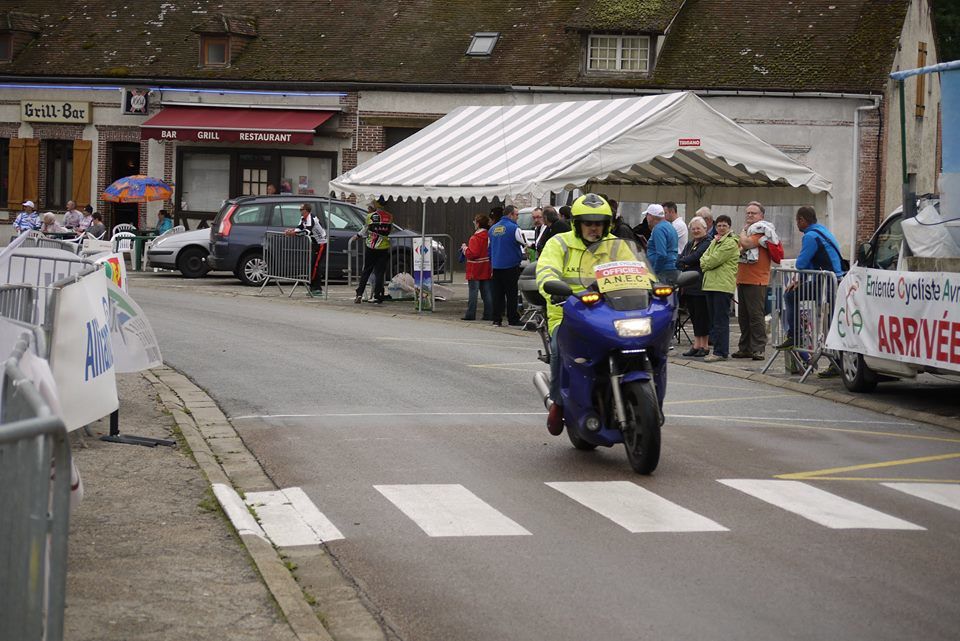 Les photos des courses FSGT d'Illiers l'Eveque (27)