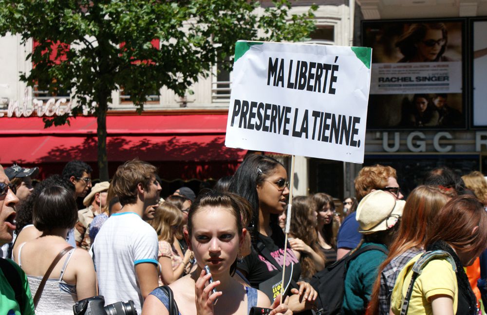 Album - Marche-des-Fiertes-2011