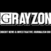 The Grayzone - Investigative journalism on empire