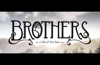 Brothers a tale of two sons (Video-Test)