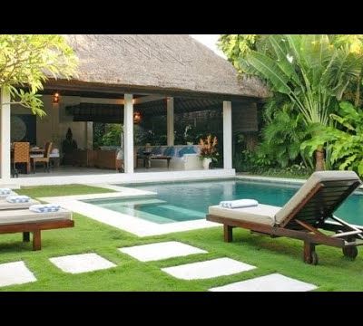 Location Studio Meublé Abidjan Marcory Biétry