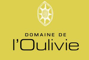 NOUVEAU PARTENARIAT : DOMAINE DE L'OULIVIE.