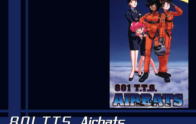 801 TTS Airbats 07 OAV vostfr
