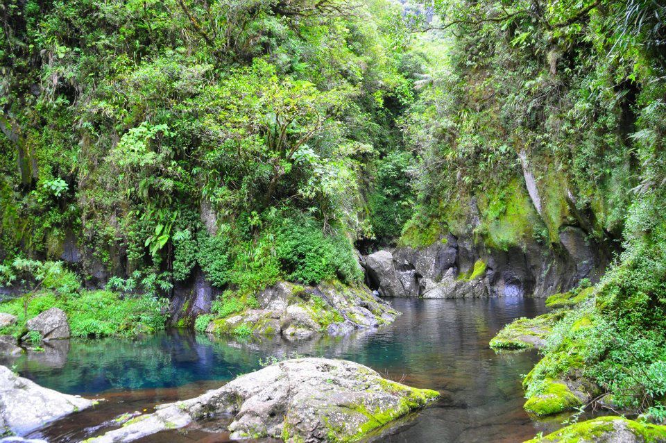 Album - les-26-echelles-de-Takamaka