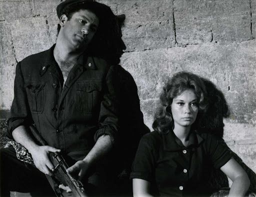 Mort d'une dernières légendes italiennes Massari