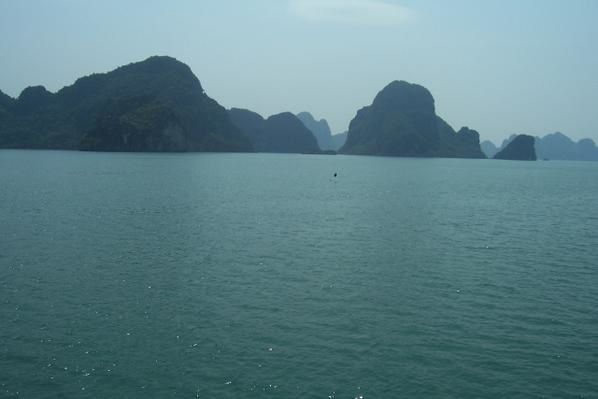 Album - hanoi-halong-hue-hoi-an