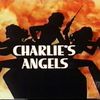 ROUNDUP: Charlie's Angels, casting news, Altitude