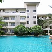 Jomtien Hotel Pattaya - Seabreeze Jomtien Resort (Official Website), Jomtien Hotels and Resorts | Jomtien Beach, Pattaya City Thailand : Index