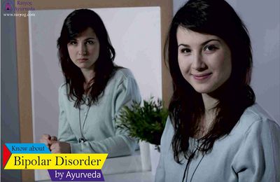 Bipolar Disorder Treatment – Critically Important Precaution to Help You