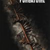 Chronique BD, Purgatoire