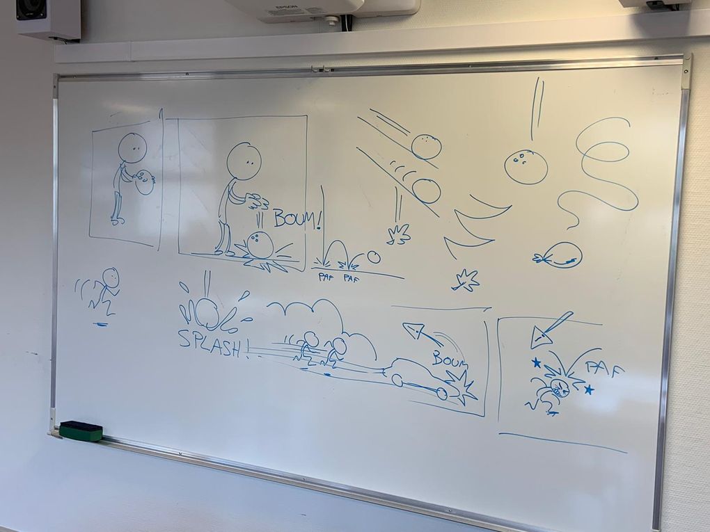 Atelier B.D.