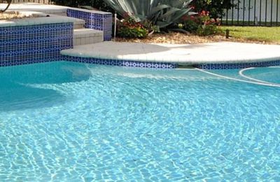 Pool Solution as well as Tools Repair Service for Your Household Swimming pool