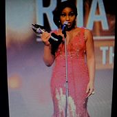 Rita Dominic - artetcinemas.over-blog.com