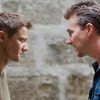 New Image From 'Bourne Legacy' And Plotline