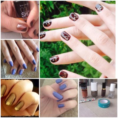 Changement sur le blog ! 