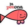 Aparece la pareja del Pezweon, la Pezona