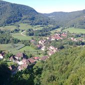 Natur' À Nans: Demandez le programme... - Vivre À Nans sous Sainte Anne... (en 2023)