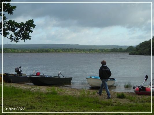 Album - st-michel_2012