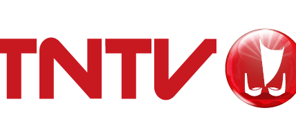[communiqué] TNTV se félicite de ses audiences pour les mois de septembre et octobre 2023 !