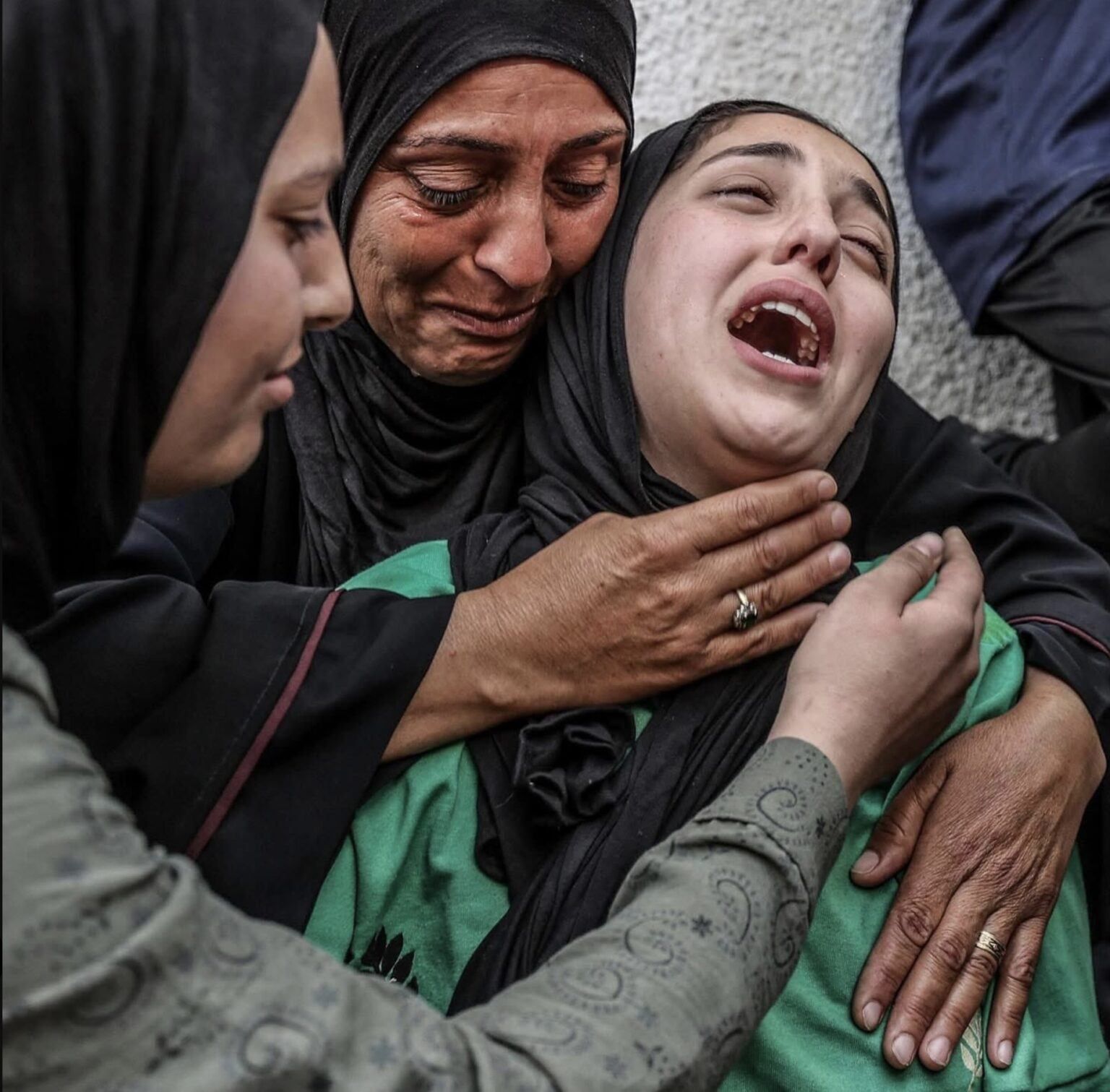 www.france-irak-actualite.com