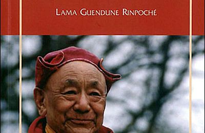 Conseils au méditant par Lama Guendune Rinpoché