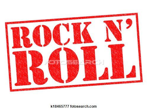 stage de rock - mardis 17/03 -24/03 - 31/03 & 7/04