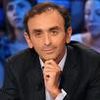 M. Zemmour dérapage sur les "races" blanche/noire